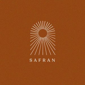 Safran - EP