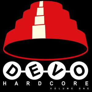 Image for 'Hardcore Volume 1'