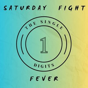 Saturday Fight Fever