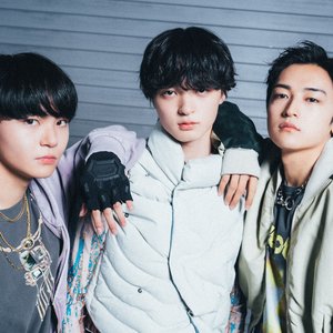 Avatar for RUI, TAIKI, KANON