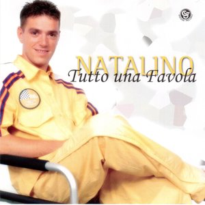 Tutto una favola