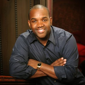 Lawrence Brownlee 的头像