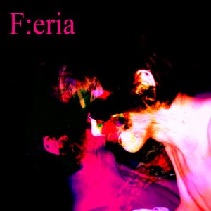 Image for 'F:eria'