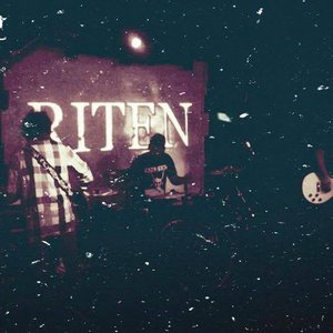 Riten 的头像
