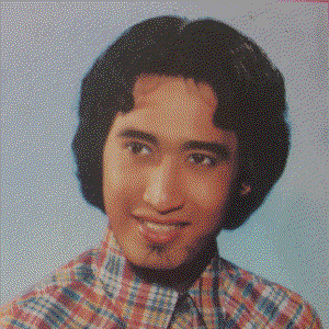 Sayan Sanya 的头像