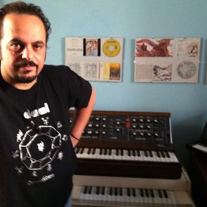 Alfio Costa 的头像