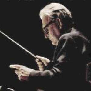 Avatar för Kölner Rundfunk-Sinfonieorchester, Otto Klemperer