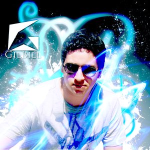 GilBill için avatar