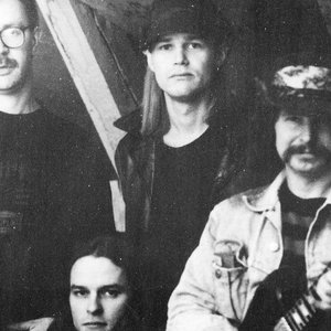 allan beddo band 的头像