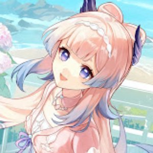 Avatar for KokoOka