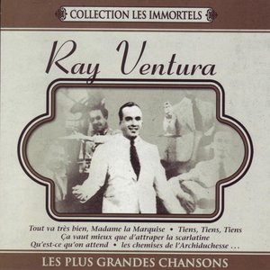 Les plus grandes chansons