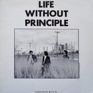 Avatar di Life Without Principle