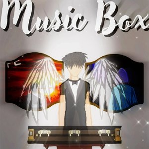 Music Box