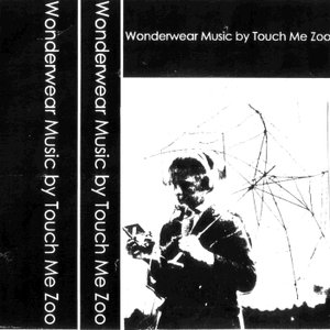Wonderwear Music