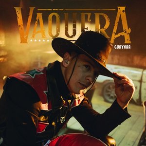 Vaquera