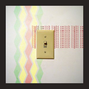 Light Switch