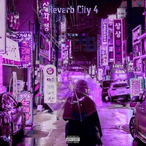 Reverb City 4