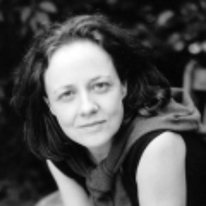 Avatar für Magali Souriau Trio