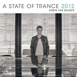 A State Of Trance 2012 (Mixed Version)