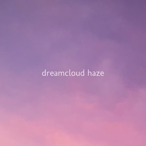 Dreamcloud Haze 的头像