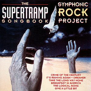 The Supertramp Songbook