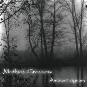 Ambient Signum