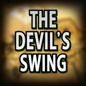 The Devil's Swing (feat. Caleb Hyles)