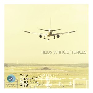 Fields Without Fences