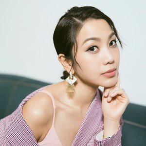 Avatar di 姜麗文