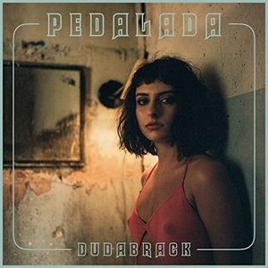 Pedalada