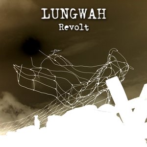 Revolt