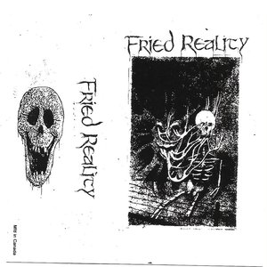 Fried Reality