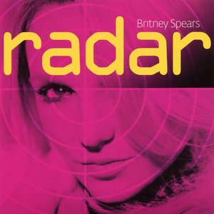 Radar (Mixes)