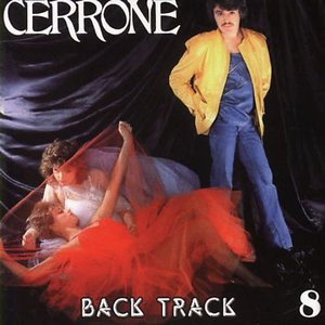 Cerrone 8 - Back Track