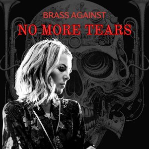 No More Tears