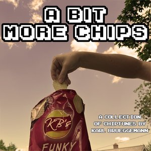 A Bit More Chips