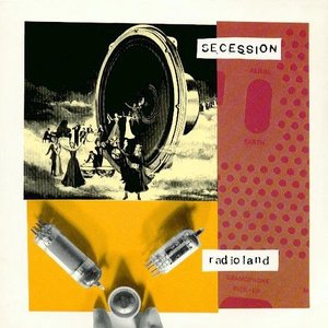 Radioland