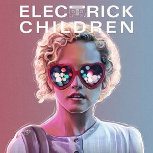 Electrick Children