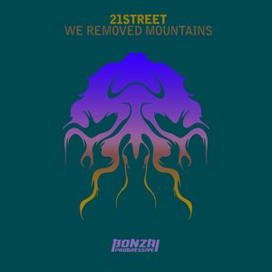 We Removed Mountains EP