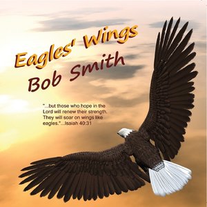 Eagles' Wings