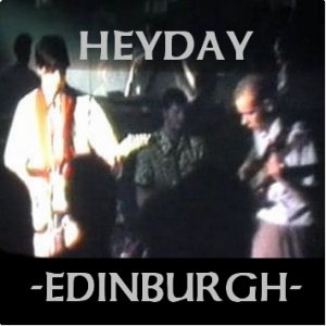 Изображение для 'Edinburgh'