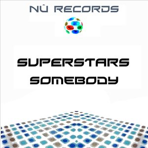 Somebody