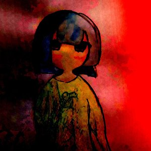N●ile 的头像