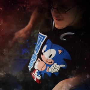 Remerged 的头像