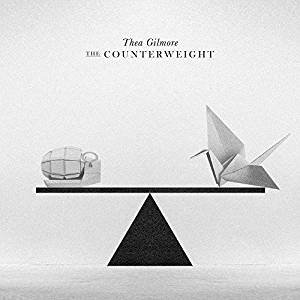 The Counterweight (Deluxe)