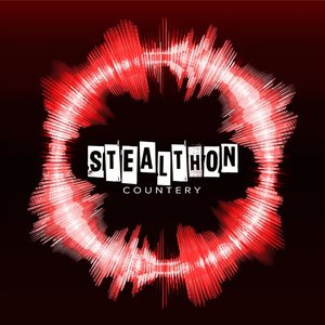 Stealthon 的头像