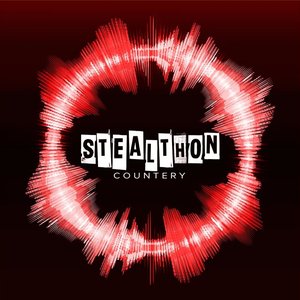 Avatar for Stealthon