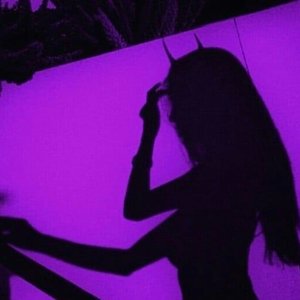 vividusbae 的头像