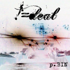 No deal [EP]
