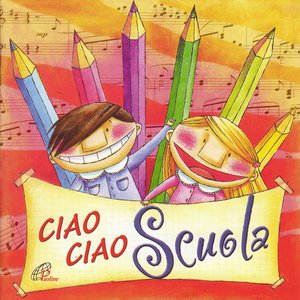 Ciao ciao scuola